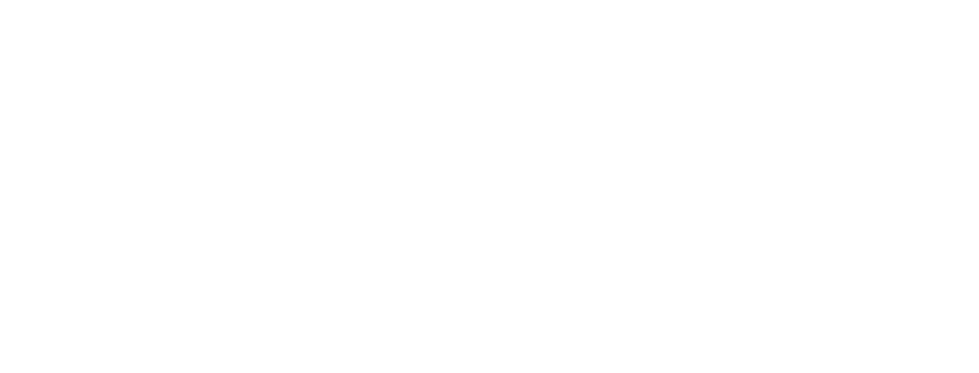 Eva, Divi Theme WordPress Website Template